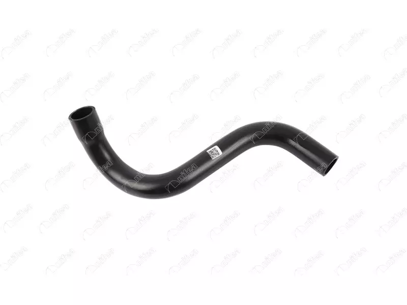 RADIATOR OUTLET HOSE