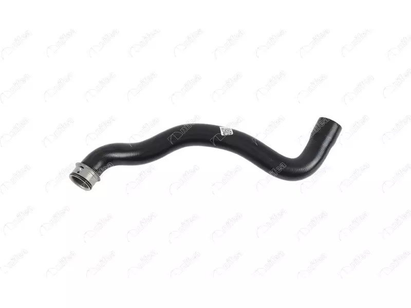 RADIATOR INLET HOSE
