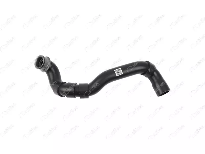 RADIATOR OUTLET HOSE