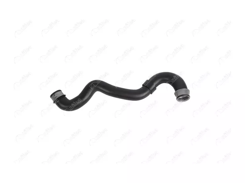 RADIATOR INLET HOSE