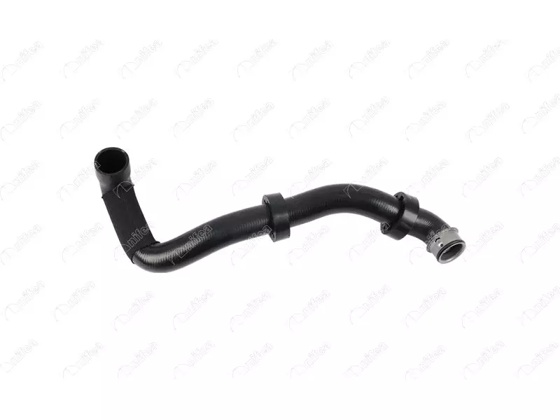 RADIATOR OUTLET HOSE