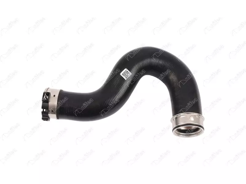 TURBO HOSE