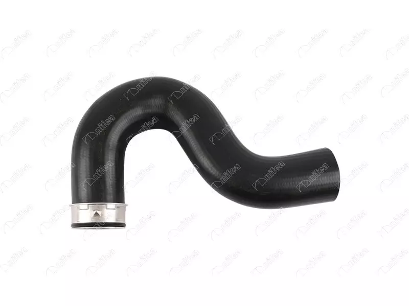 TURBO HOSE