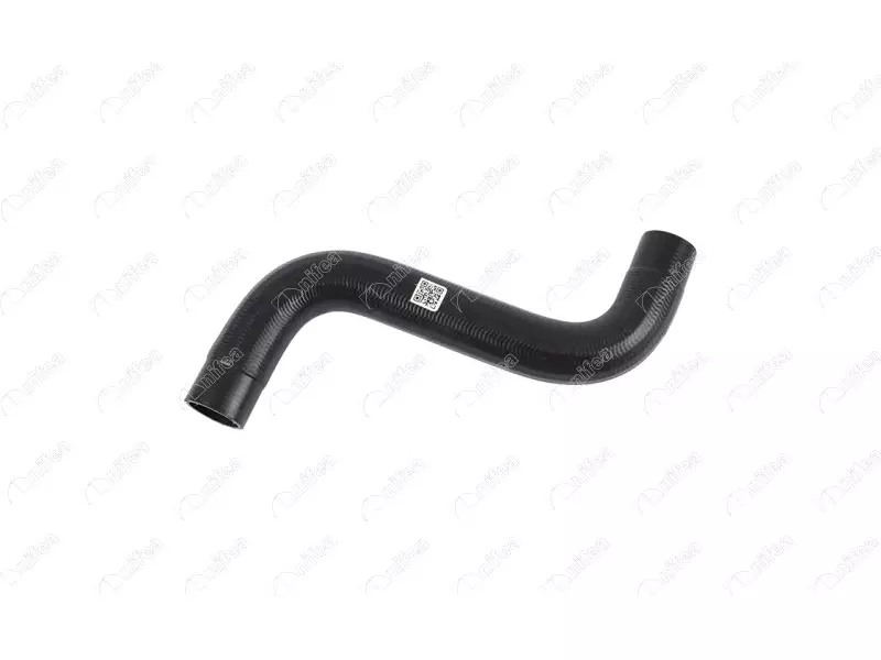 RADYATÖR GİRİŞ HORTUMU