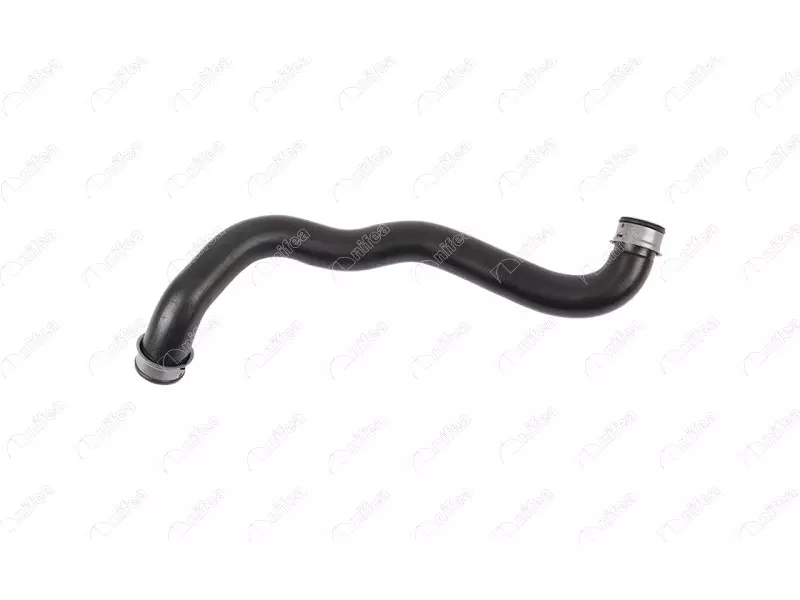 RADYATÖR GİRİŞ HORTUMU