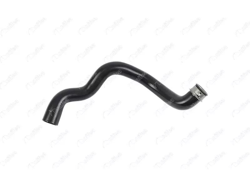 RADYATÖR GİRİŞ HORTUMU