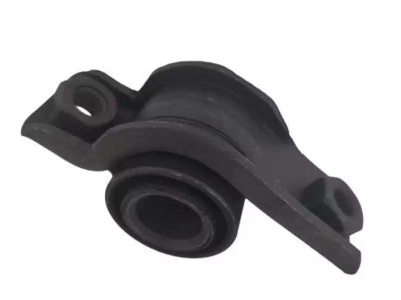 Bush for wishbone,front,right