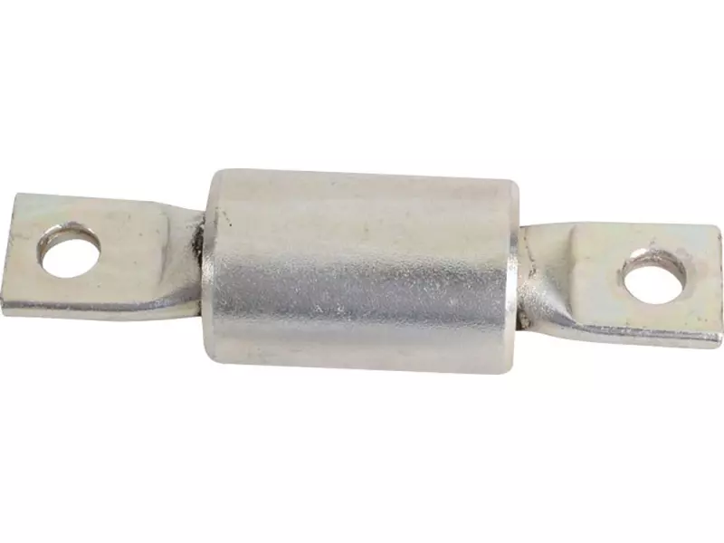 Front suspension wishbone bushing, small