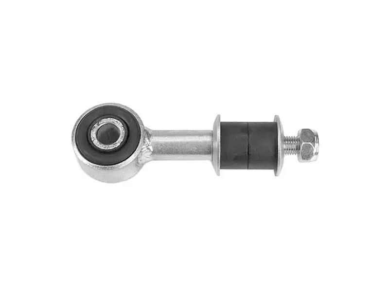 Stabilizer link