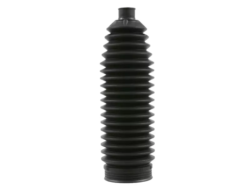 Steering boot (thermoplastic)