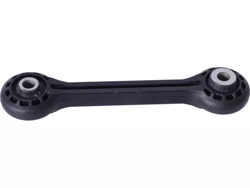 Stabilizer link Plastic