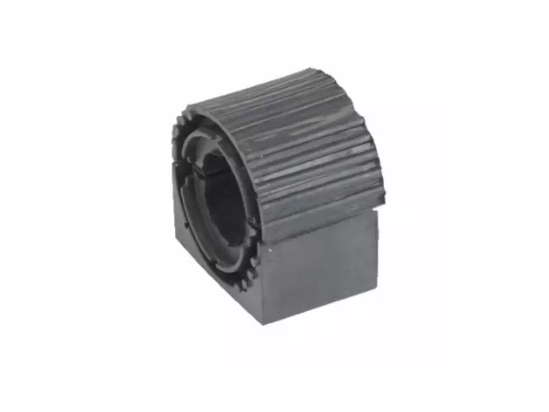 Stabilizer bar rubber (Ø21 mm)