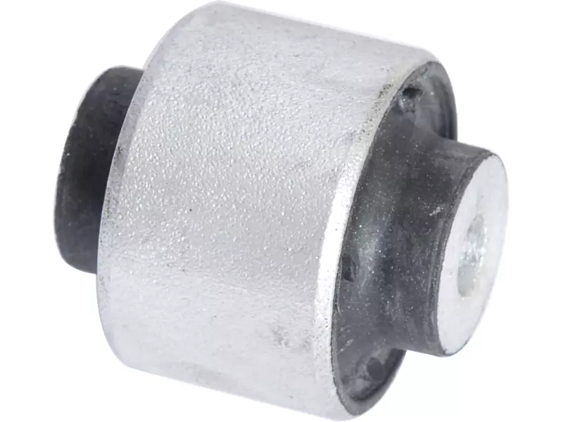 Control arm bushing