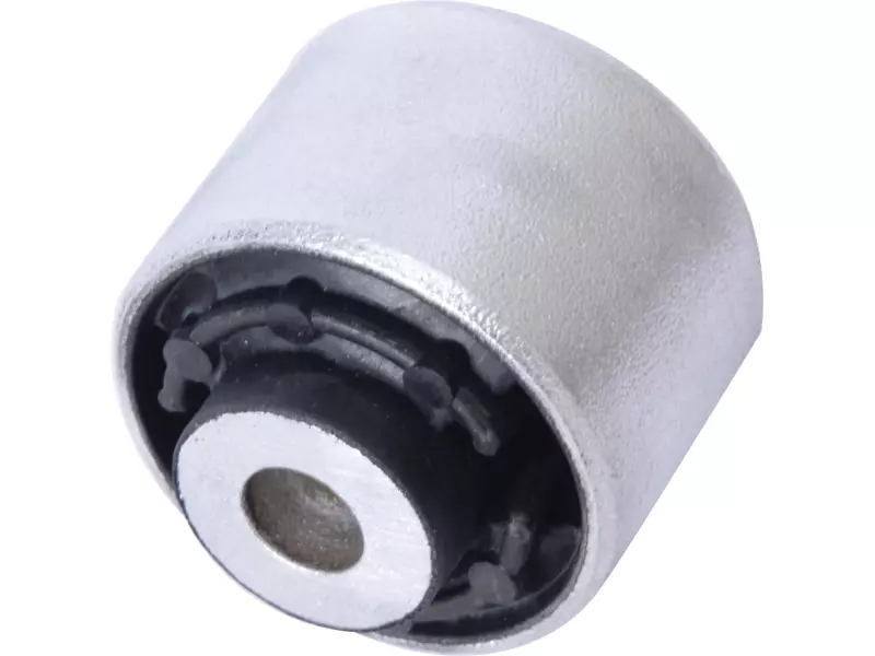 Control arm bushing