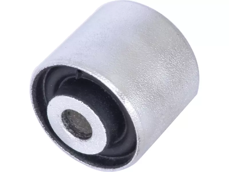 Control arm bushing