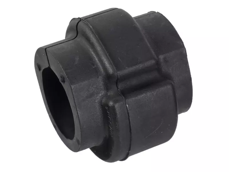 Stabilizer bar rubber (Ø29 mm)