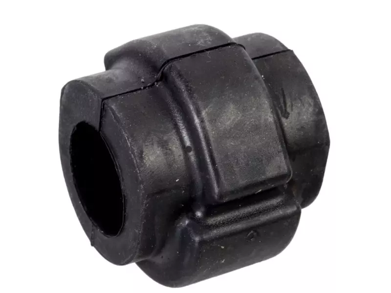 Stabilizer bar rubber (Ø27 mm)