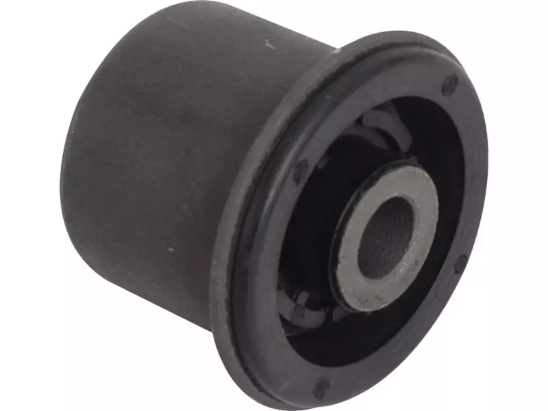 Bush for lower wishbone