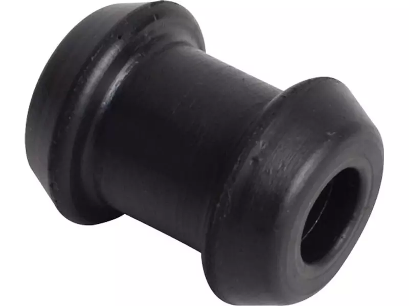 Grommet for stabilizer bar