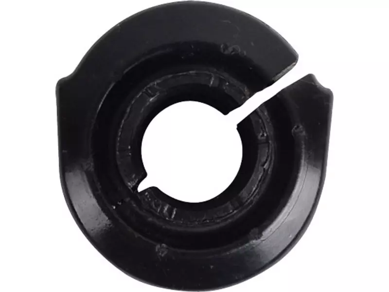 Grommet for stabilizer bar