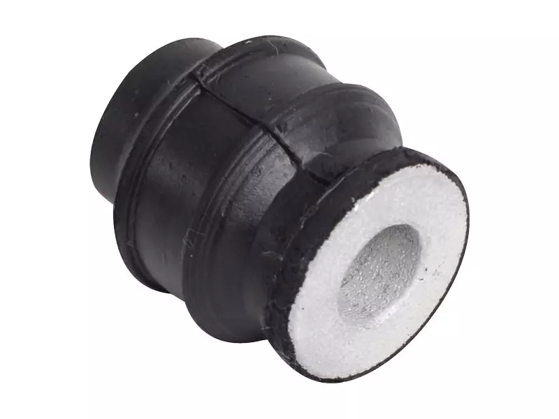 Bush for link stabilizer, front