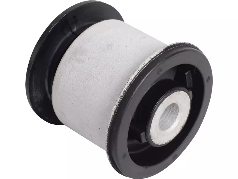 Bush for wishbone arm