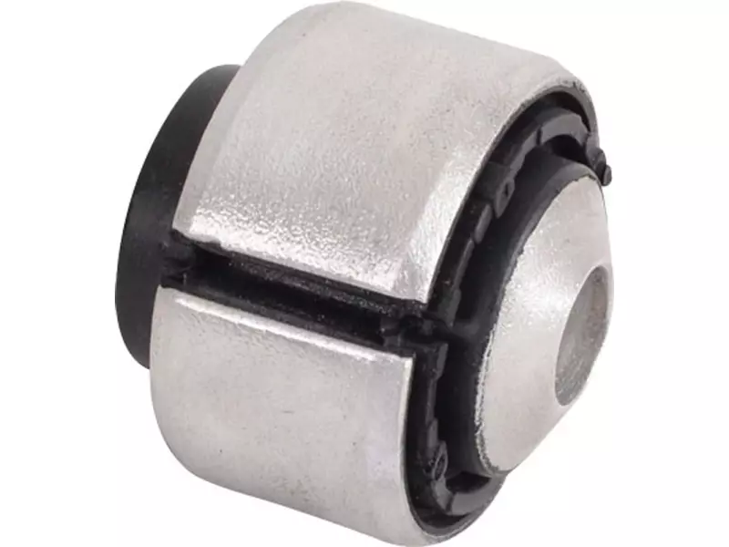 Control arm bushing