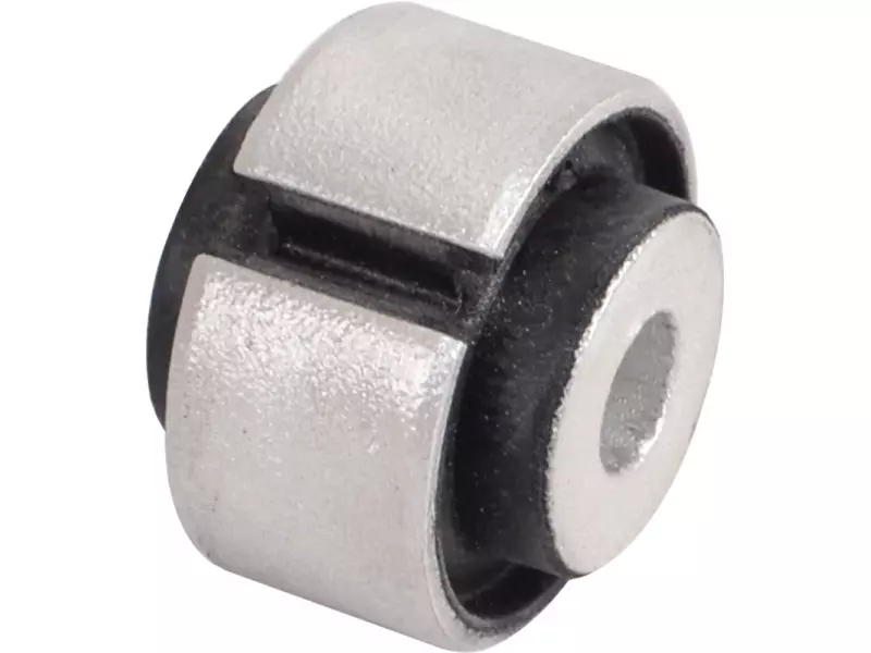 Control arm bushing