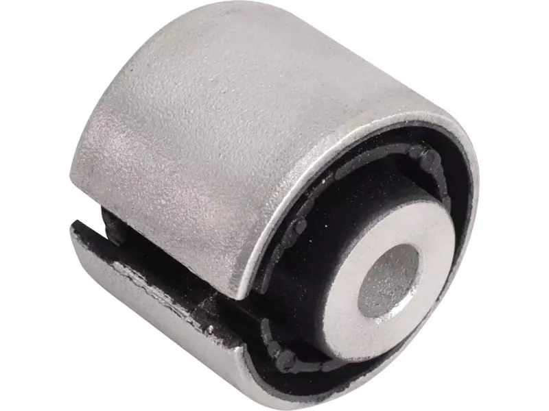 Control arm bushing