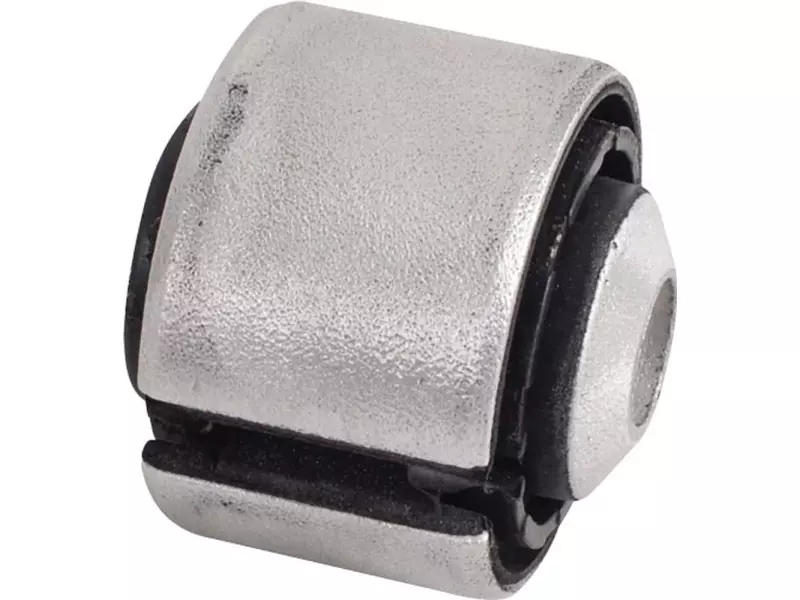 Control arm bushing
