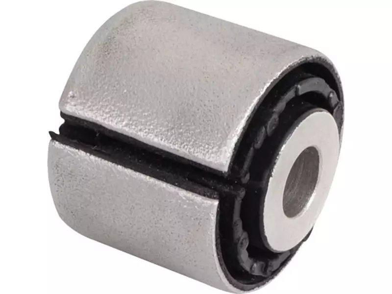 Control arm bushing