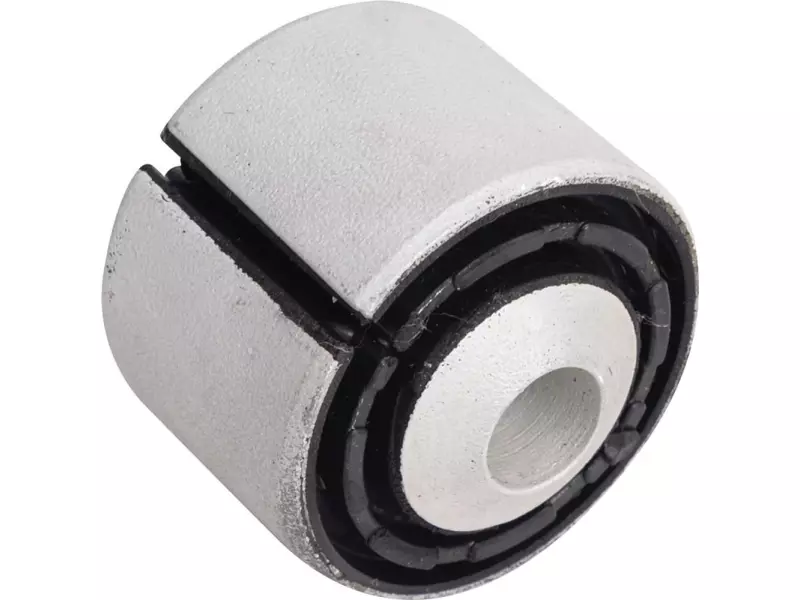 Control arm bushing