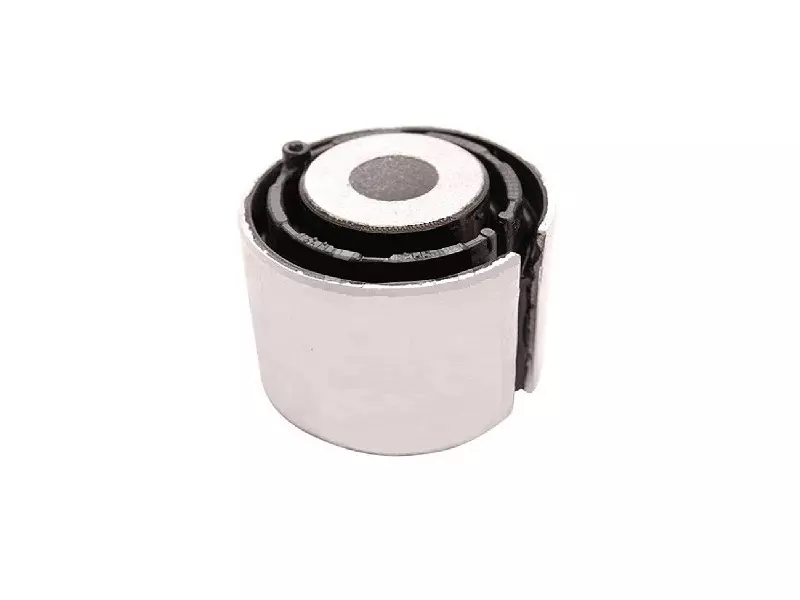 Control arm bushing