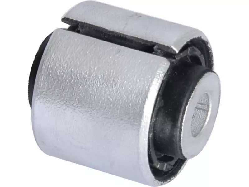 Control arm bushing