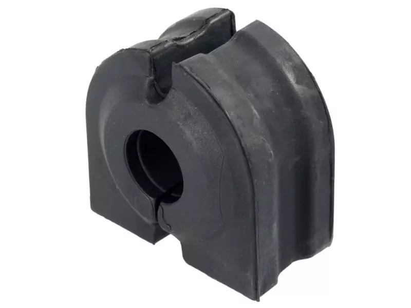 Stabilizer bar rubber (Ø24,6 mm)