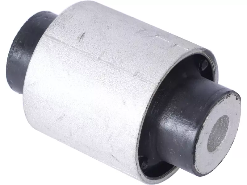 Control arm bushing