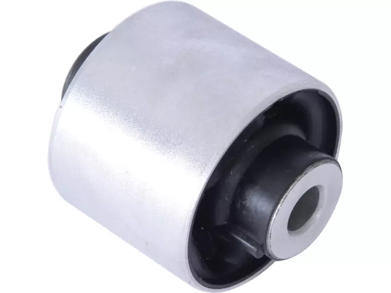 Control arm bushing