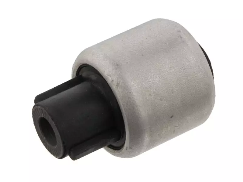 Bush for upper wishbone