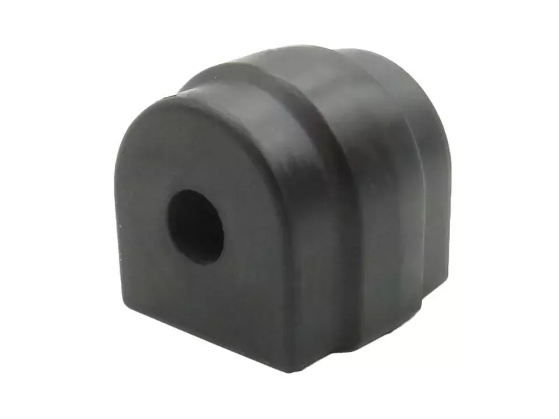 Grommet for stabilizer bar