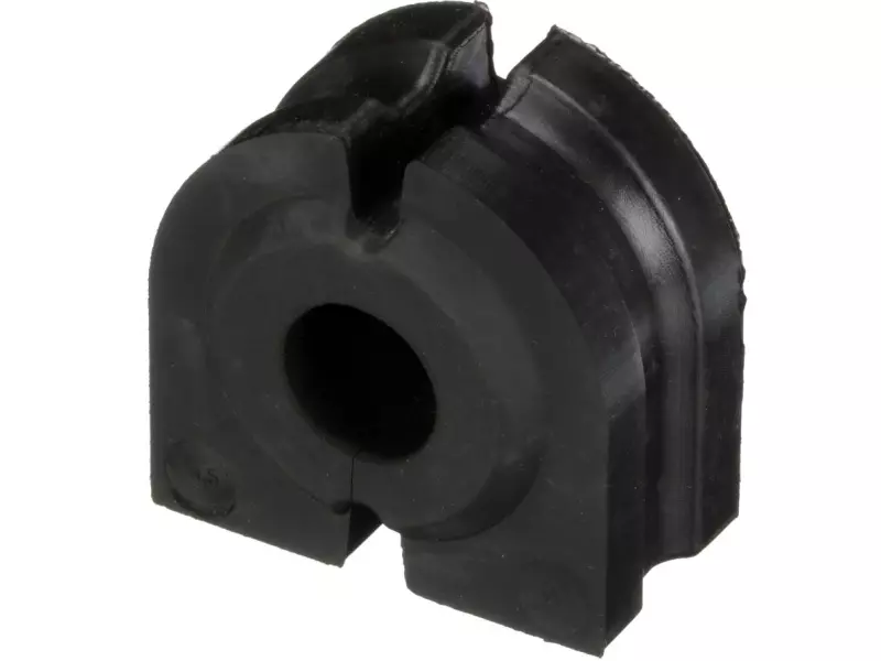 Stabilizer bar rubber  (Ø25,5)