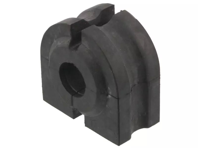 Stabilizer bar rubber (Ø25 mm)