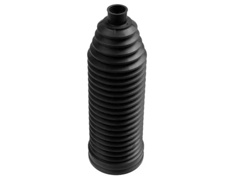 Steering boot (thermoplastic)