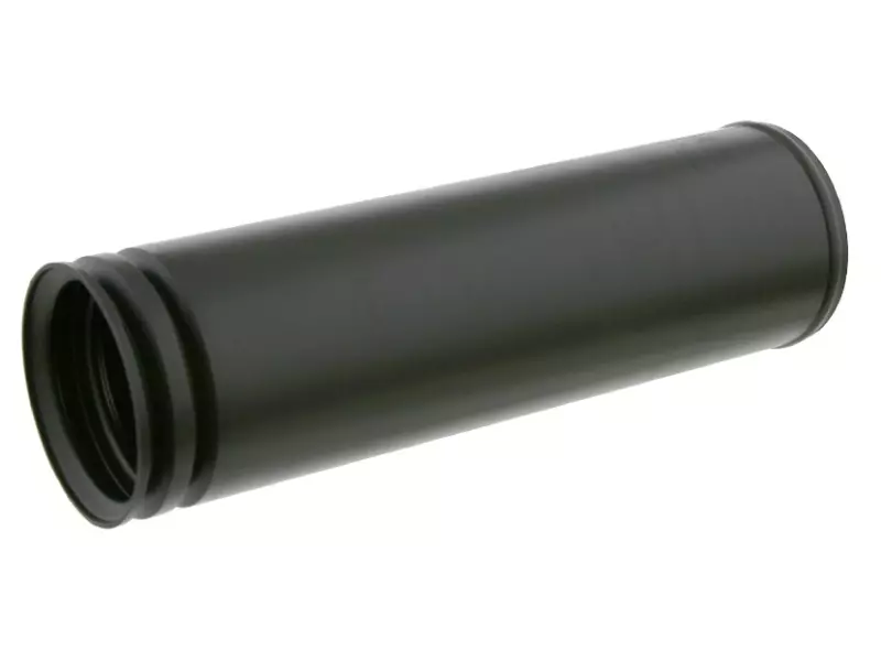 Shock absorber bellows (thermoplastic)