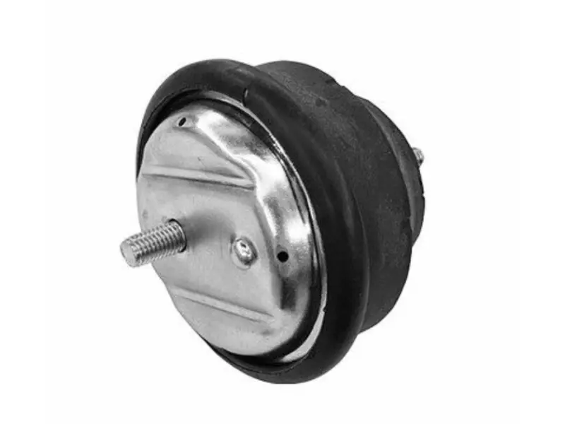 Engine mounting (hydraulic)