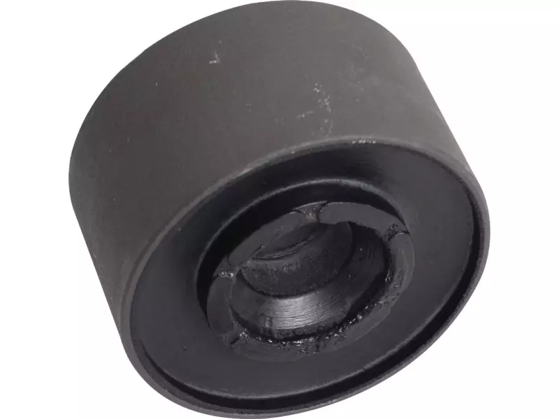 Inner bush for big track control arm (Powered)