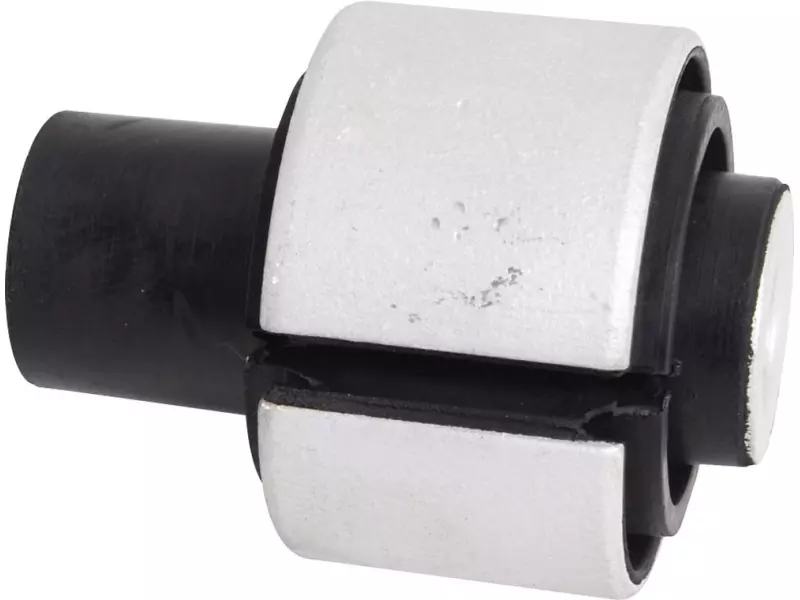 Bush for track control arm, rear