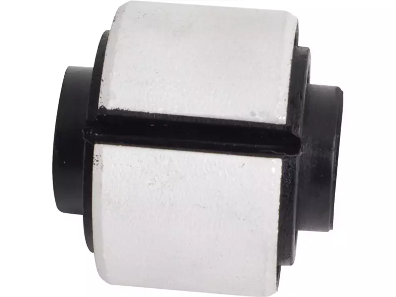 Bush for lower rear arm