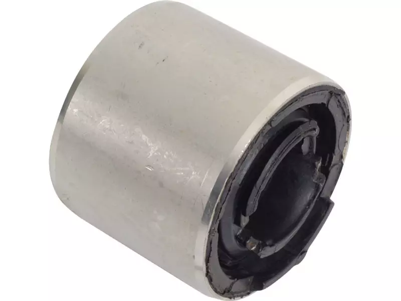 Wishbone arm bush, inner