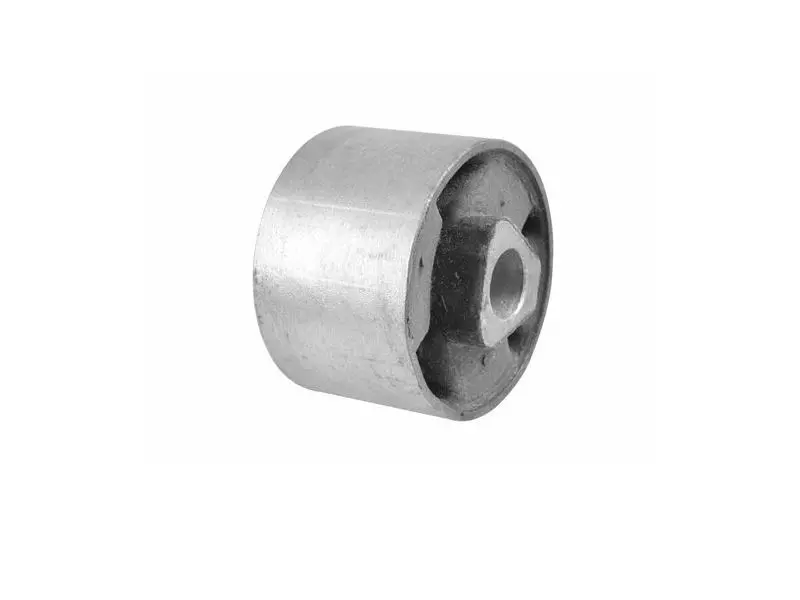 Bush for wishbone,front,top