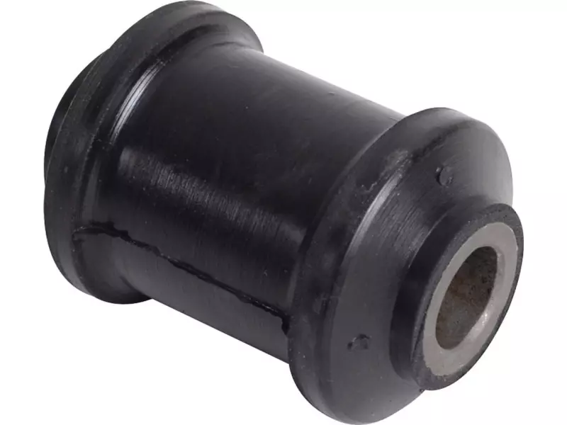 Bush for track control arm, rear